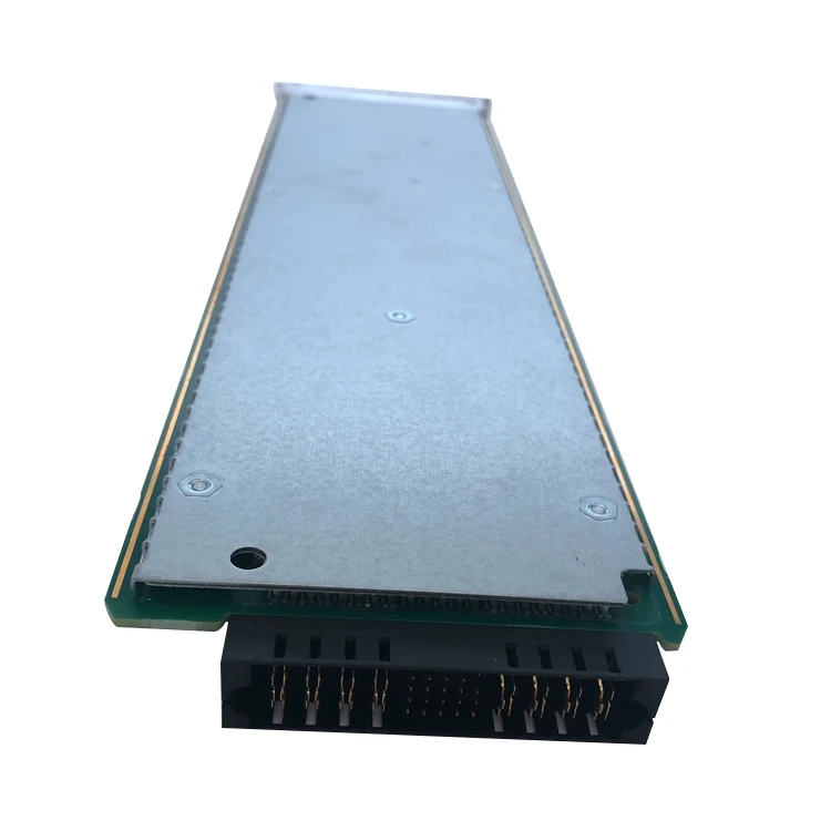 Original suitable for ZTE V9200 communication base station single board 5GBBU VPDc1