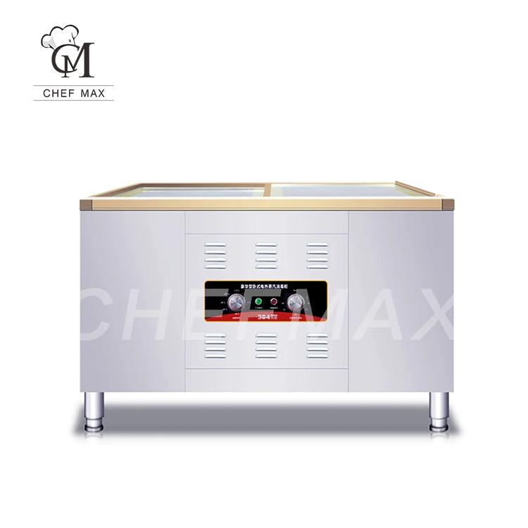  Commercial Professional Customized High Temperature Steam Sterilizer Disinfection
