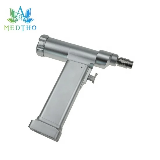 surgical electric orthopedic drill price orthopedic electric drill Cannulated Bone Drill