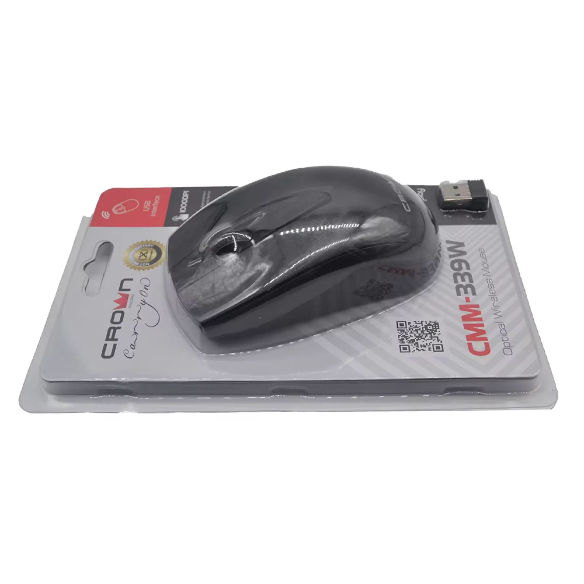 Wireless pc mouse usb rechargeable 2.4g portable office mouse wholesale cheap laptop wireless mouse