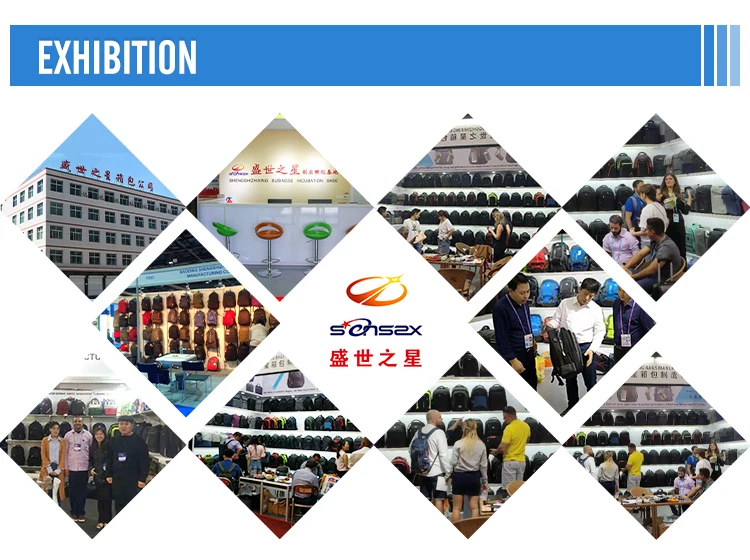 Classic casual business waterproof Oxford cloth Macaron new color handbag computer bag briefcase