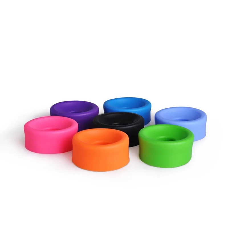 
Factory sell high quality penis enlargement pump silicone sleeve for man sex product accessories 