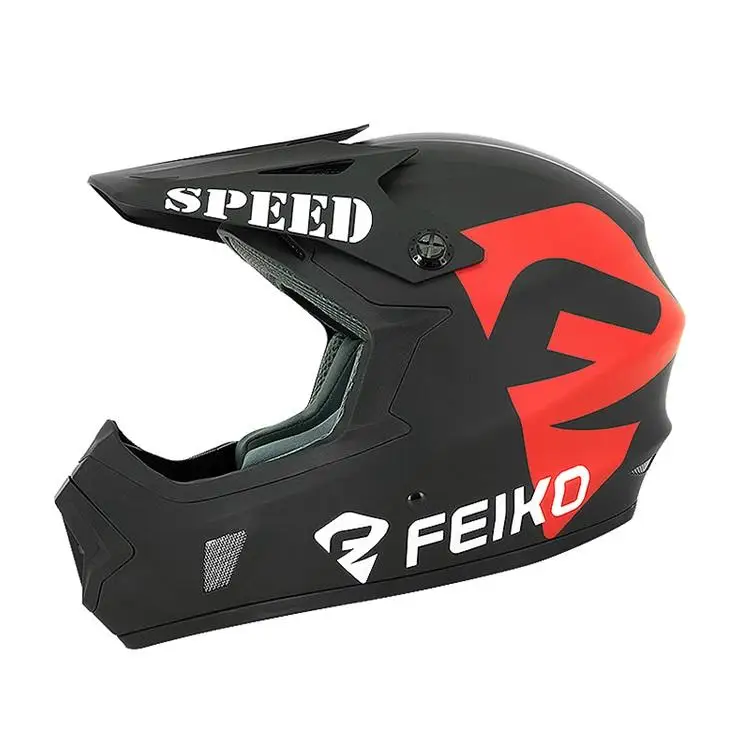 Hot Promotional Products Helmet Ultralight Racing Riding Cycling Helmet Racing Motor Helmets