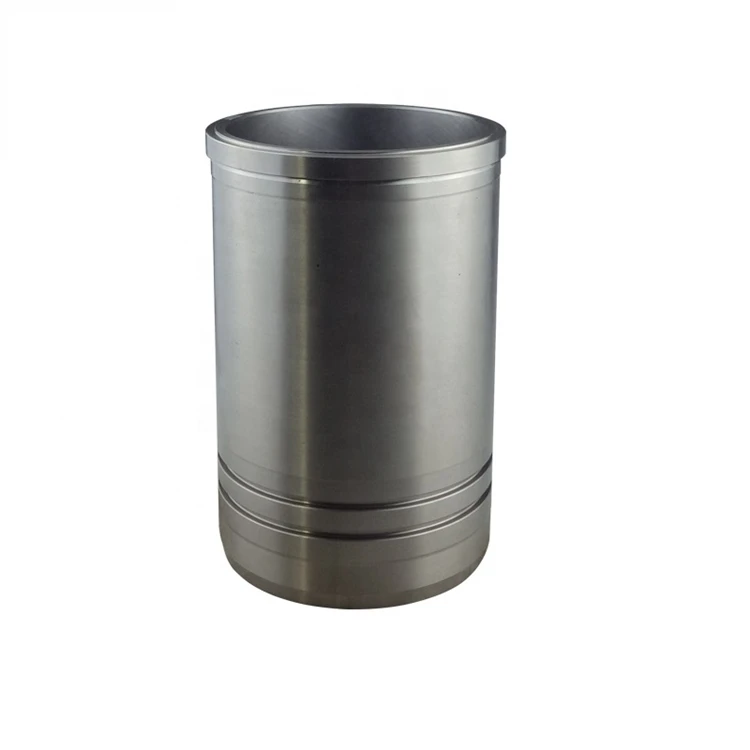 R175A R180 R180A R185 R190 одноцилиндровый дизельный двигатель запчасти гильза цилиндра