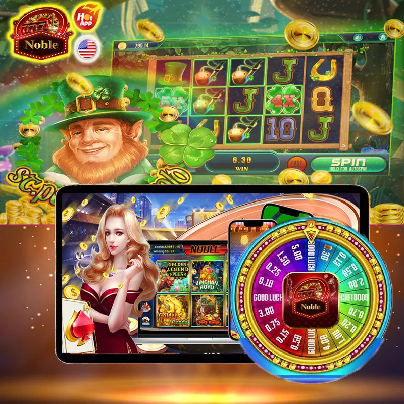 Customize Vpower orionstrars ultra monster game vault Online Game Software