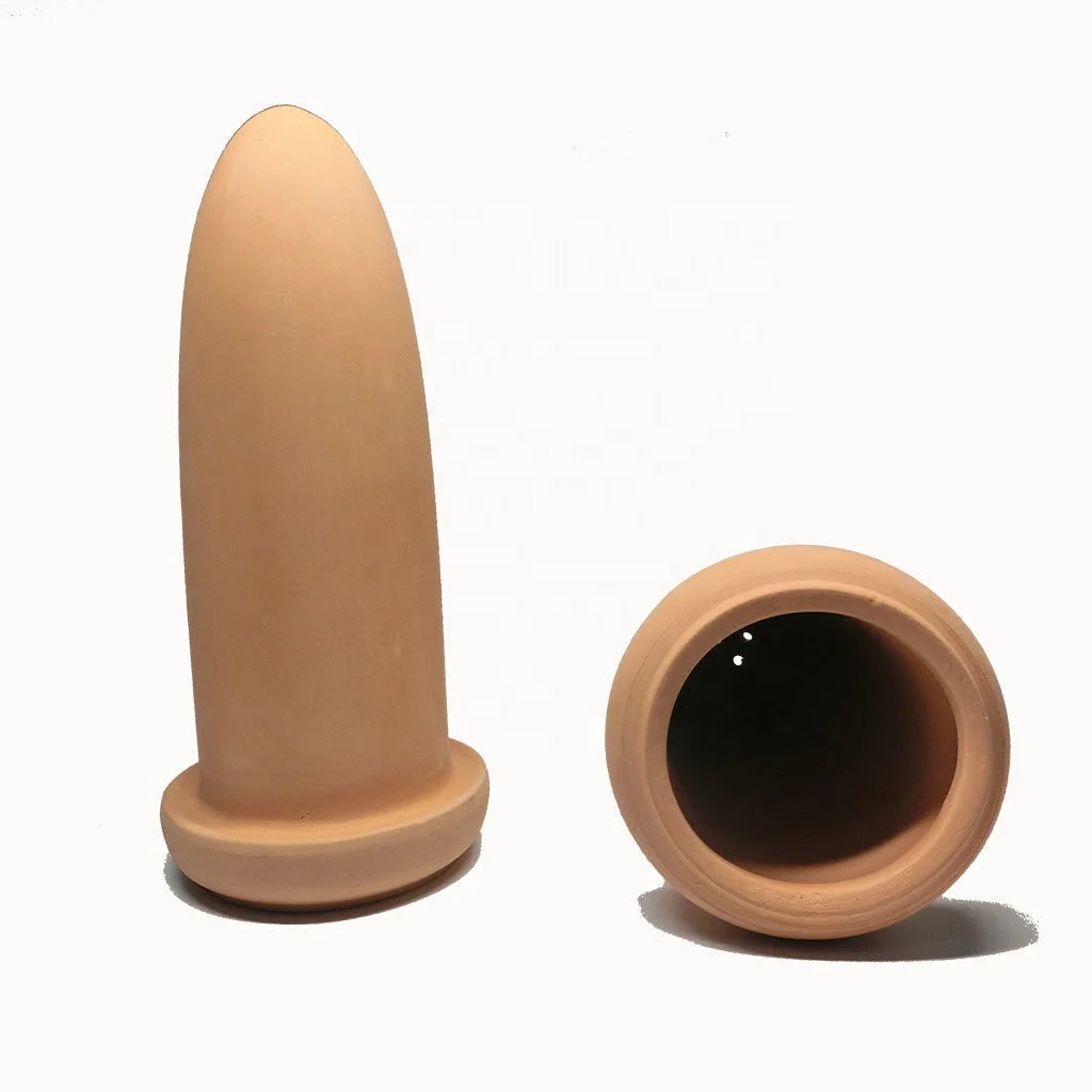 Aquarium  Toys Fish Tank Landscaping Ceramic Shelter Aquarium Cave Aquarium Decoration