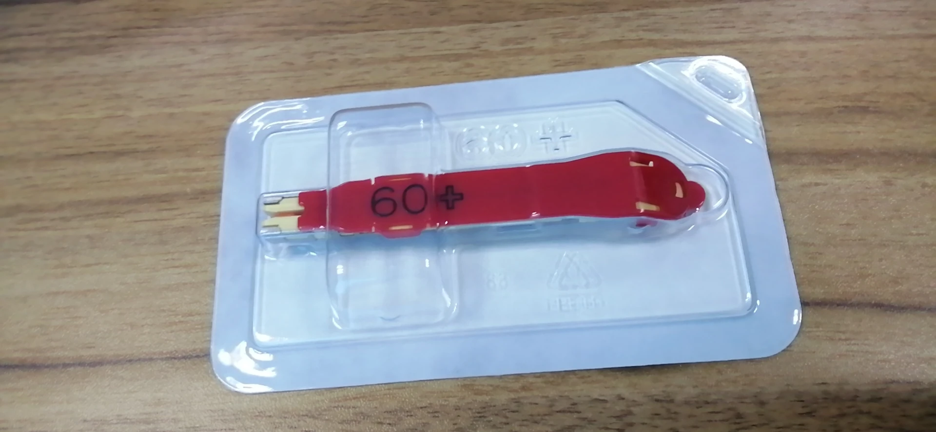 LaparoscopeEndo Linear Cutter Stapling Reloads g60 stapling reloads