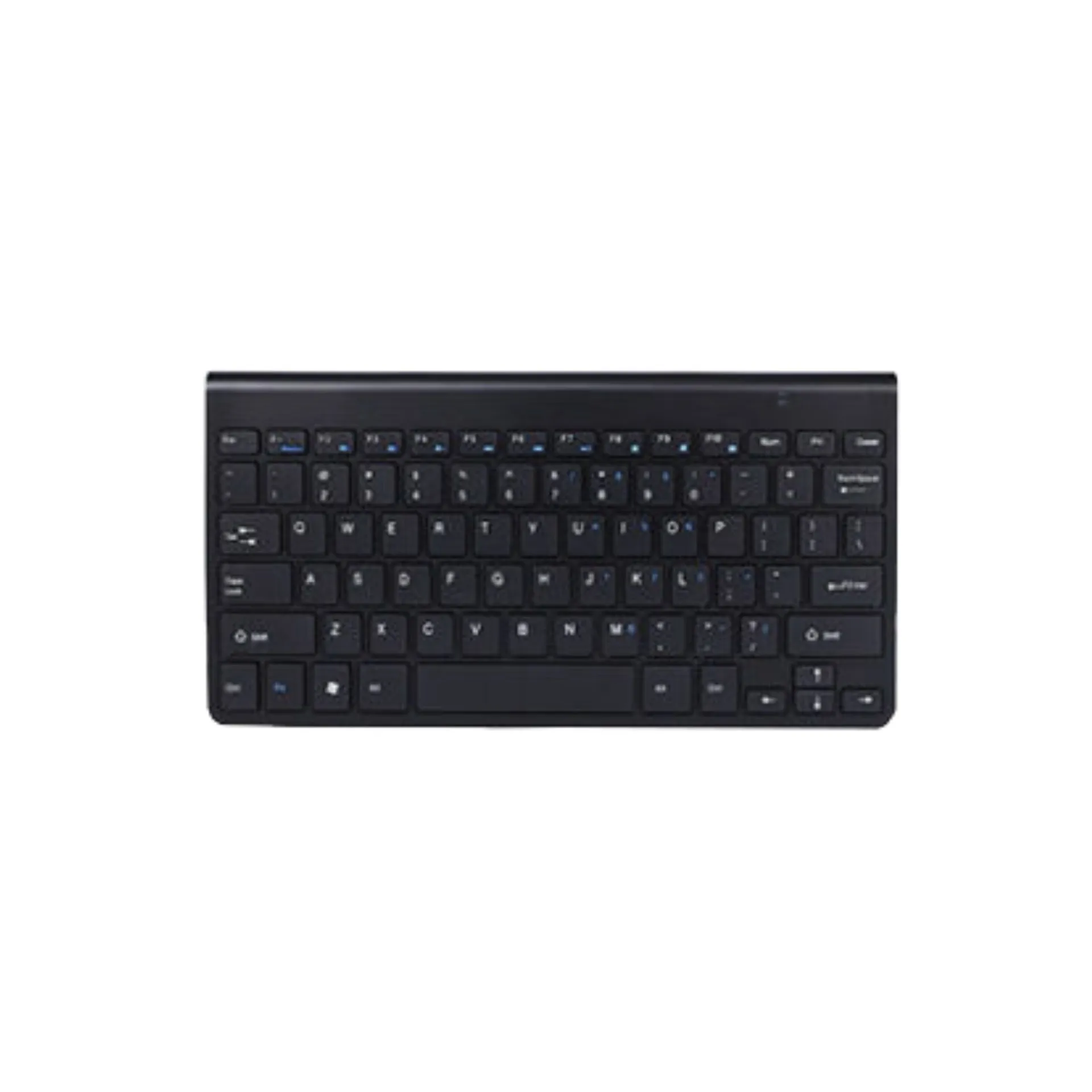 2021 New Arrival wireless mouse and keyboard combo for Windows/Mac/Android  2.4G Wireless Keyboard and mouse