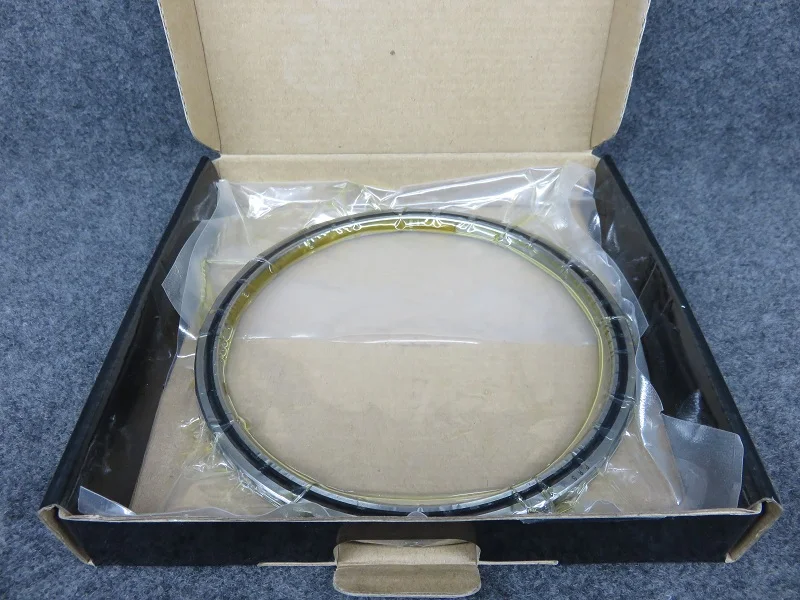 RA Series Robot Bearing Cross Roller Bearing Xra 20013