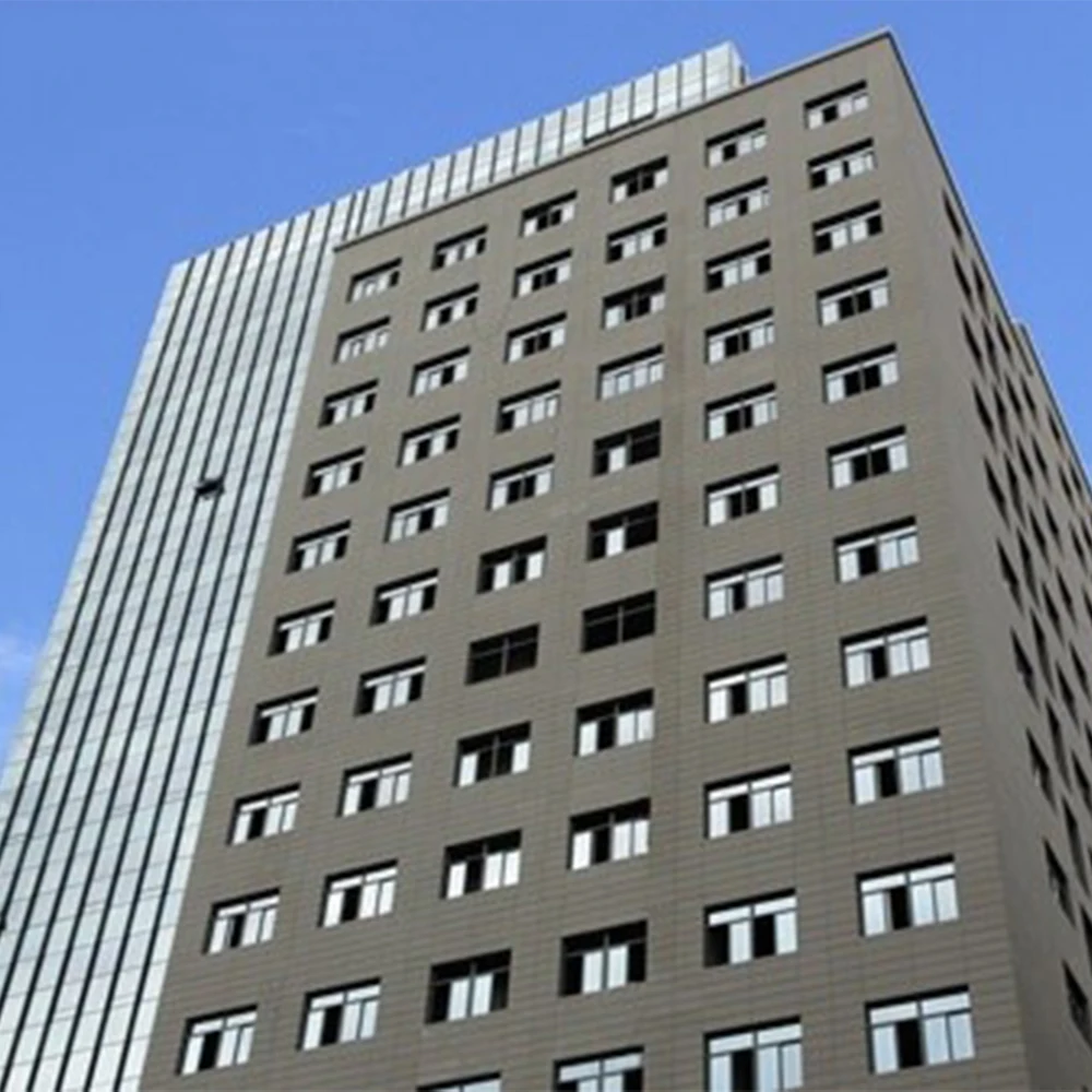 Внешняя стенка, кирпичная стена, плитка, облицовка, традиционные архитектурные материалы