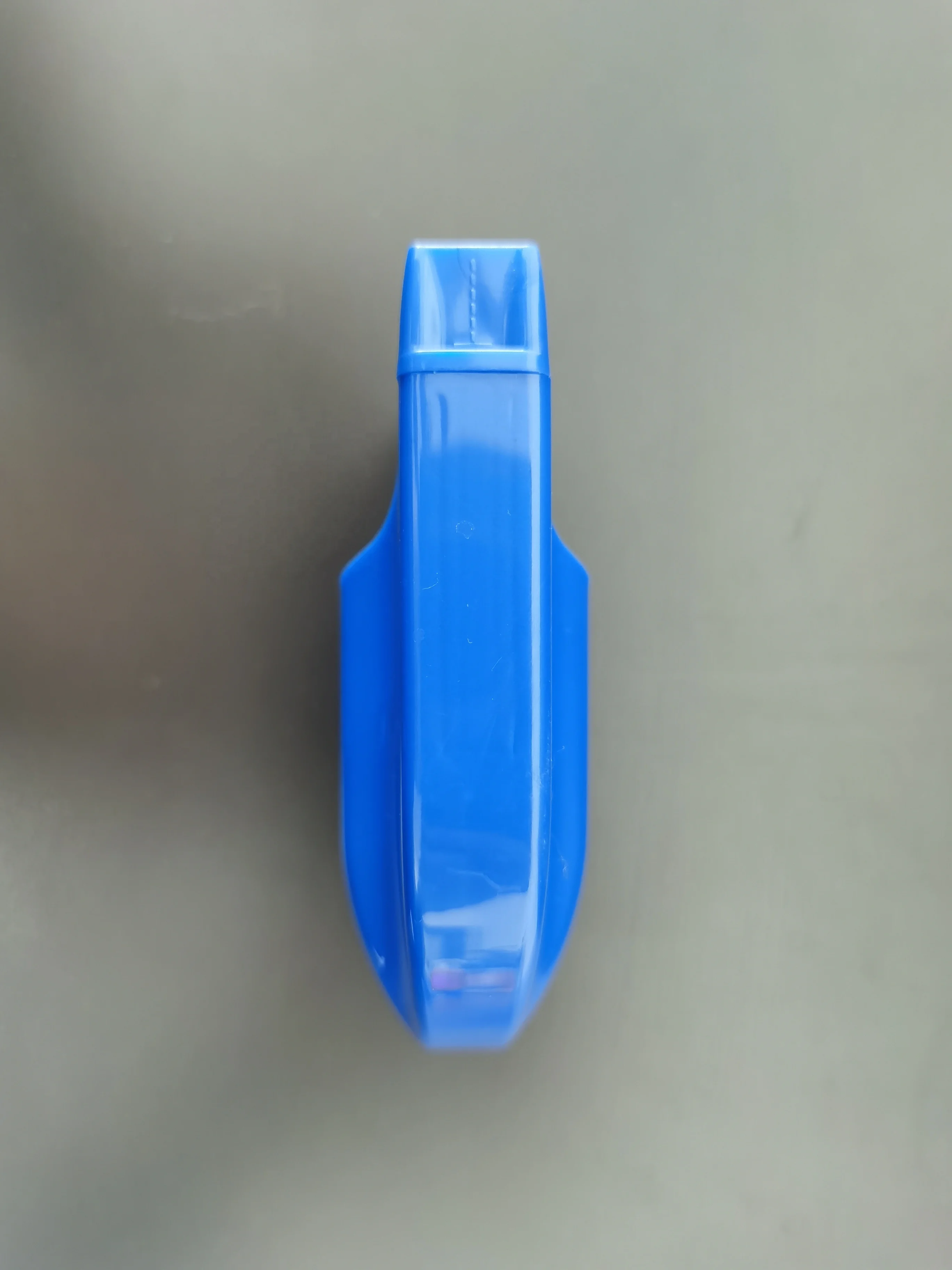 Hot sale All plastic trigger sprayer 28/410 environmental protection spray gun