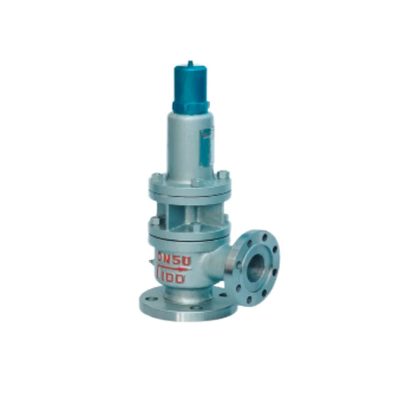 asme class 150 Safety Valve with handle/pressure/psv/testing equipment/subsurface /gas oven/bronze/brass/heating/air/full bore