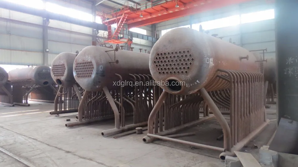 Horizontal best chain grate stoke steam boilers price Credit protection products