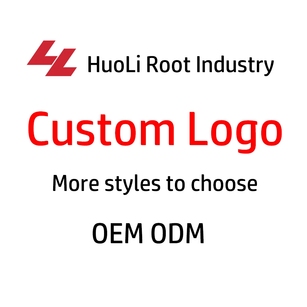 Blue Gold Polished Chrome HIC SCS IHC Light Weight CNC Machining Neo Chrome Parts  Oversized Limit Pro Stunt Scooter Fork