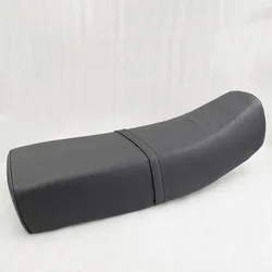 motorcycle seat cushion for xl125 jh125l