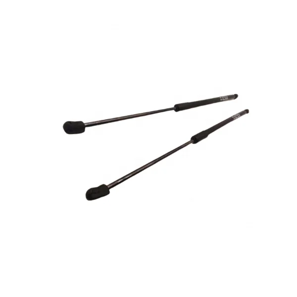Auto Parts EB3B-16C826-AA for Ford Everest Ranger 2018  Engine Hood Support Lift Arm Gas Pressure Shock Strut