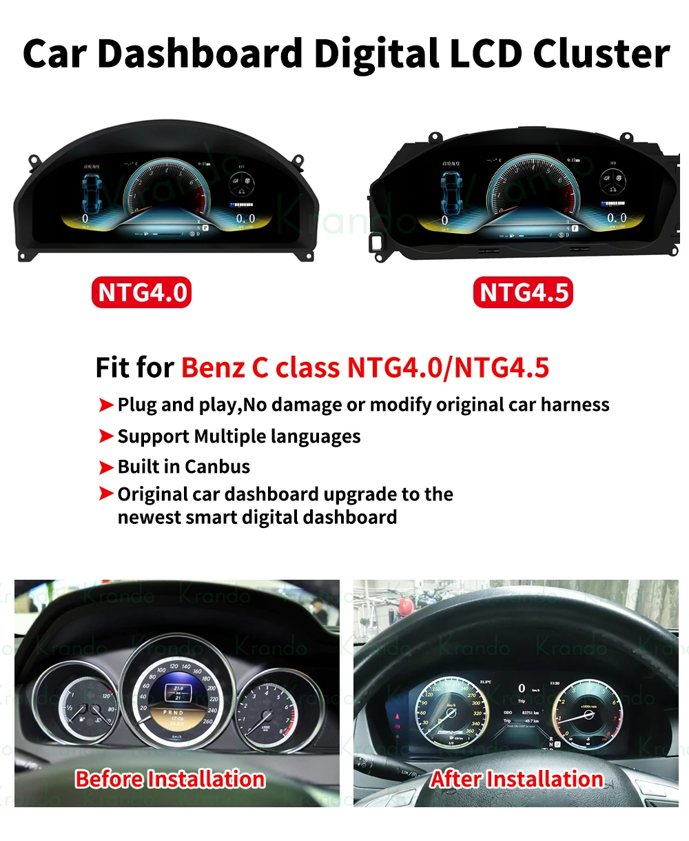 Benz C 2007~2014 a.jpg