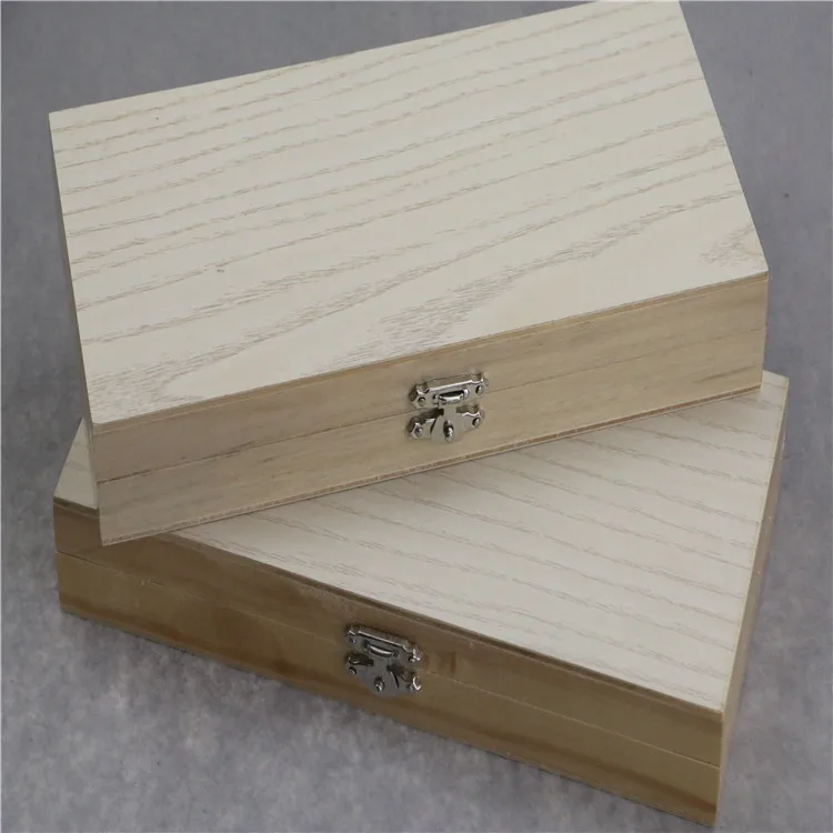 
Biology human pathology teaching diagnosis microscope slides used water park slides for college students learning 