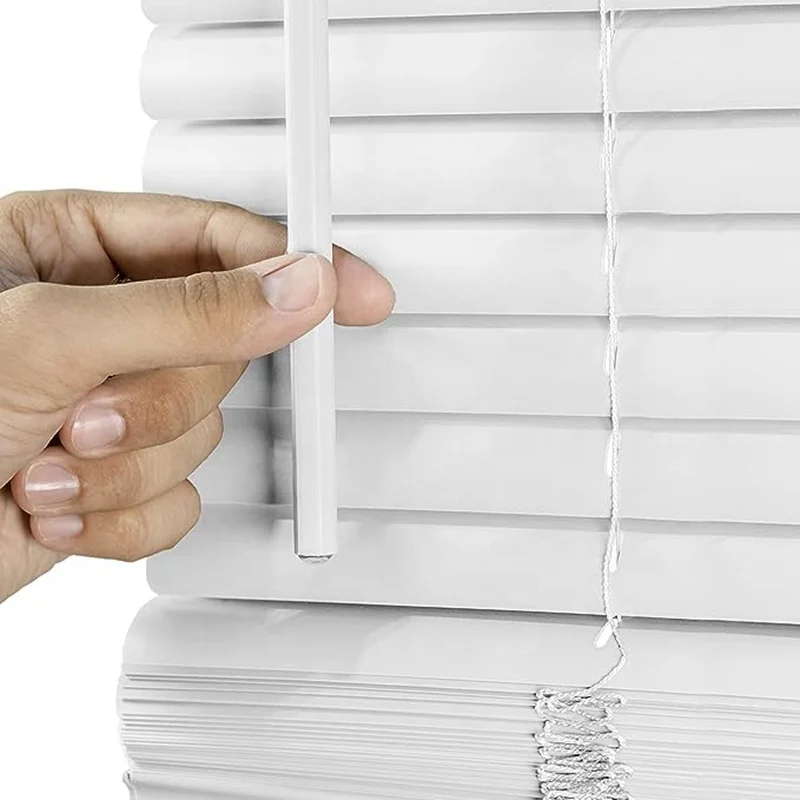 smart motorized wooden window blinds shades shutters faux wood blinds curtains venetian blind