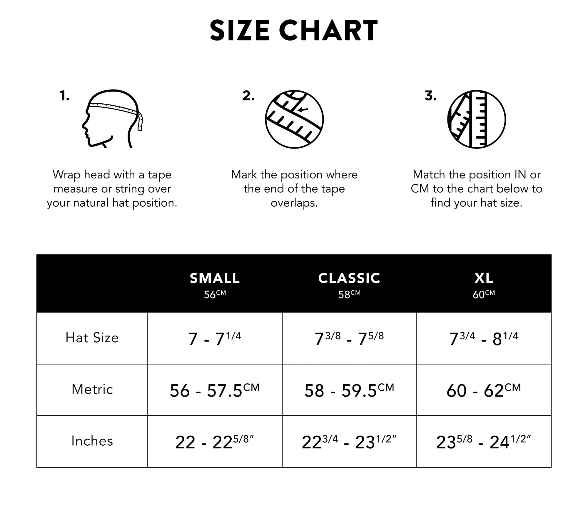 Able Custom Perforated Performance Snap Back Polo Hats Logo Embroidery ,Casquette,Custom Fitted Yupoong Snapback Baseball Cap