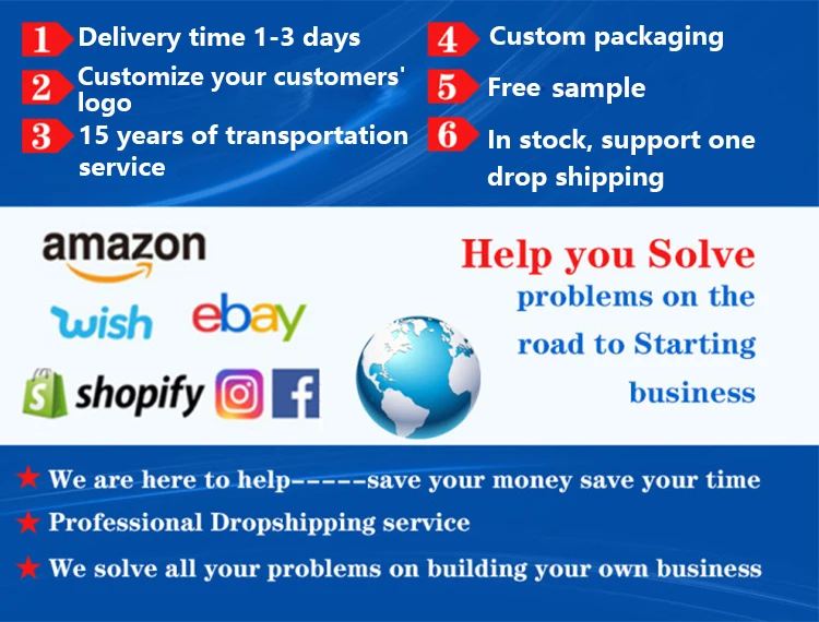 2 in 1 Silicone Silicone Body Scrubber Soft Bath Brush Exfoliating Body Brush Hair Shampoo Brush