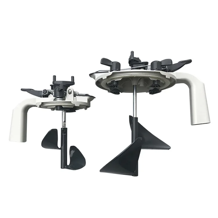 Крышки для мешалки, 1 л/4 л