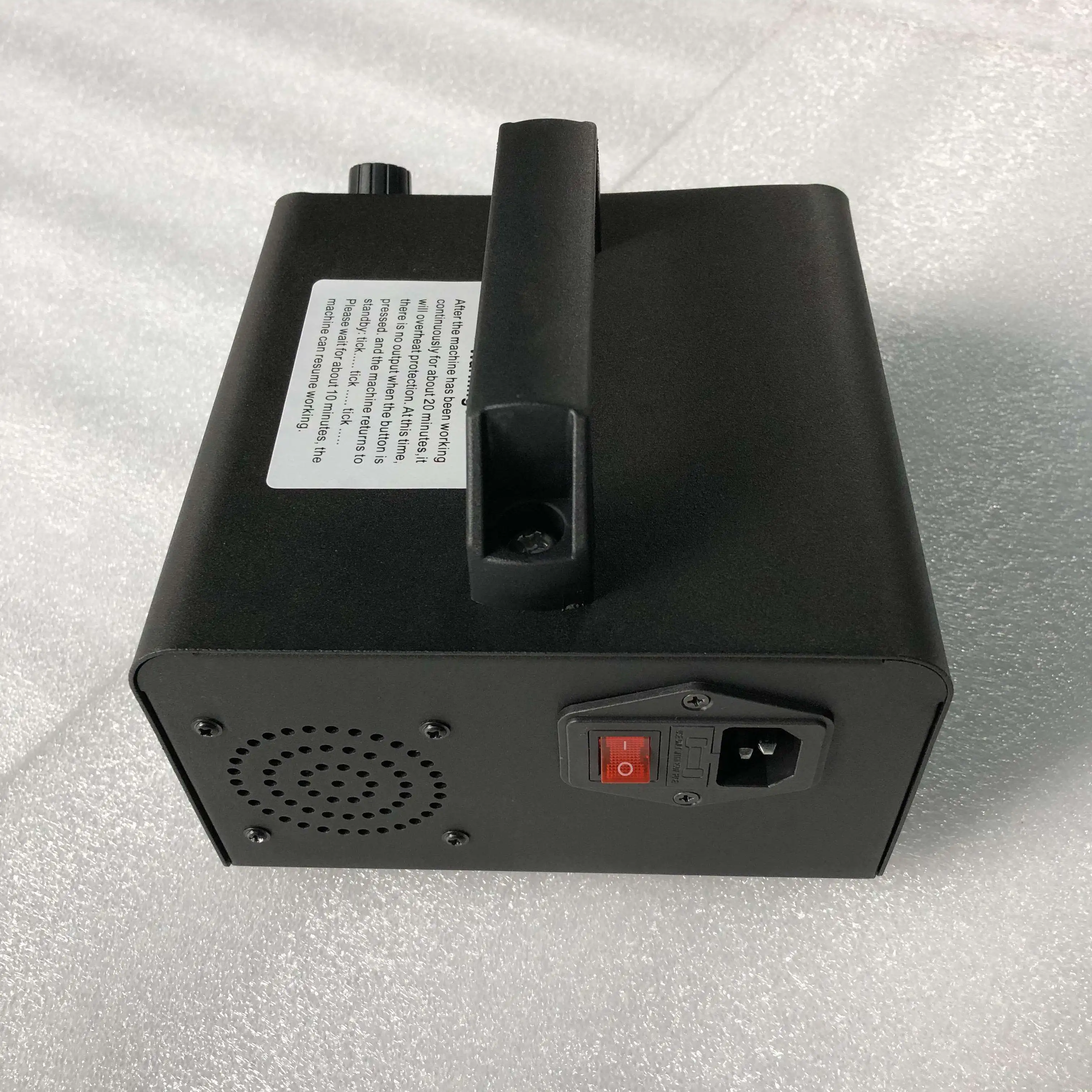 Hot Box Professional Pain Tless Dent Repair Tools Machine Car Body Repair Equipment For Steel Car Body Repairi