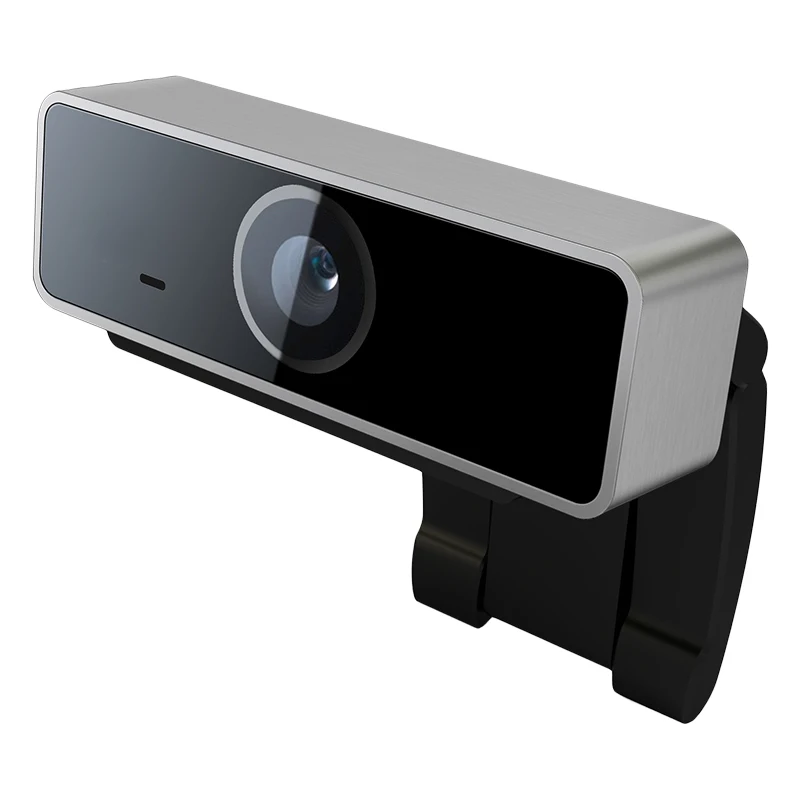 
1080p Camera Webcam Hd Autofocus Pc Computer Laptop Video Web Cam Usb Conference Camera 