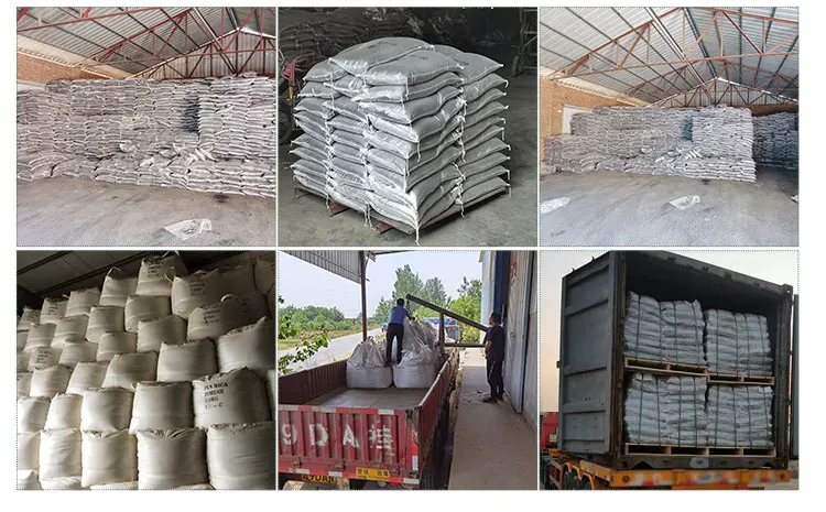 Оптовая продажа натуральных камней из турмалина