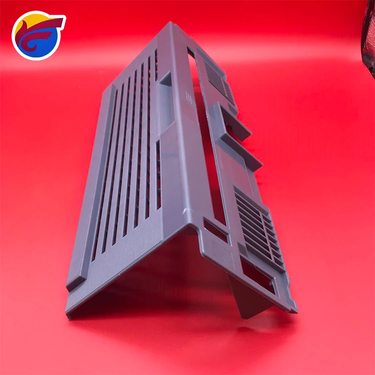 6LA65816000 оригинальные запасные части копировальной крышки для Toshiba E-Studio 350 358 450 458 352 452