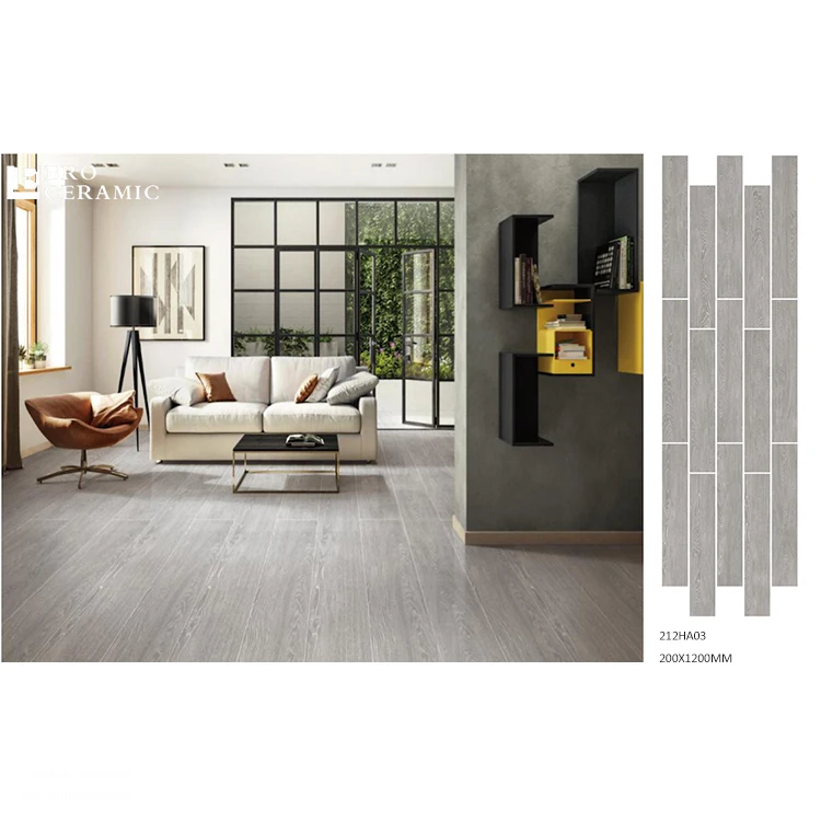 212HA03-new