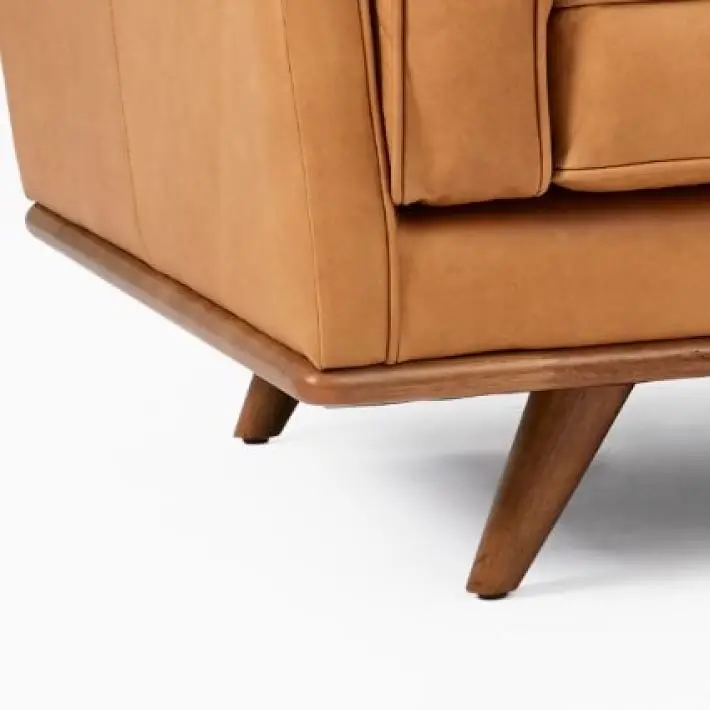 Quality leather.jpg