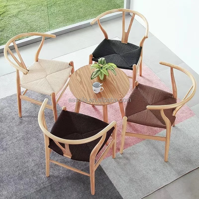 Luxury dining room table chairs malaysia beech wood made in china modern dining table plus chairs sale low price home furniture