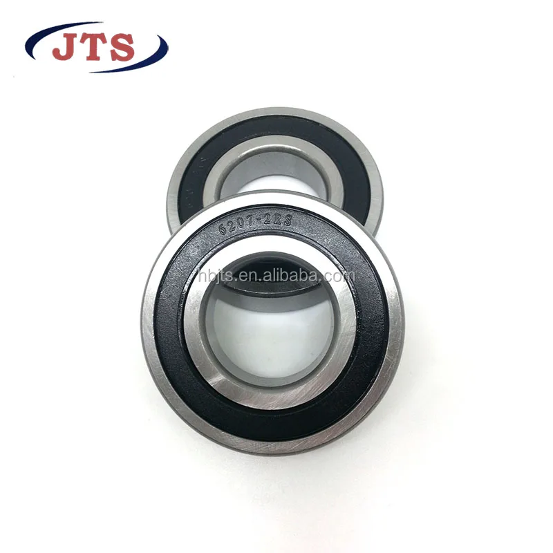 Factory directly High Quality deep groove ball Bearing  6218 6219 6220 Ready to Ship
