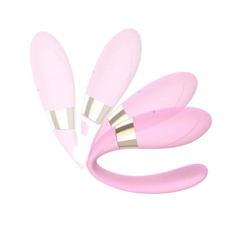 
Delicate Top Hit Rates Curved Head Dildo Vibrator Sexy Product For Women 