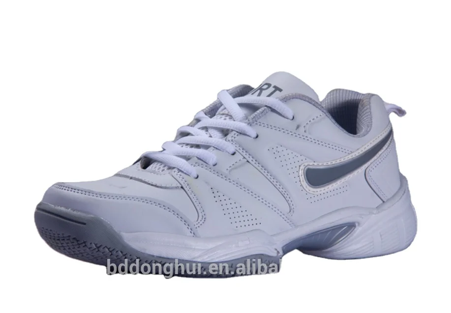 
men tennis shoes hottest wholesale brand tennis shoes 