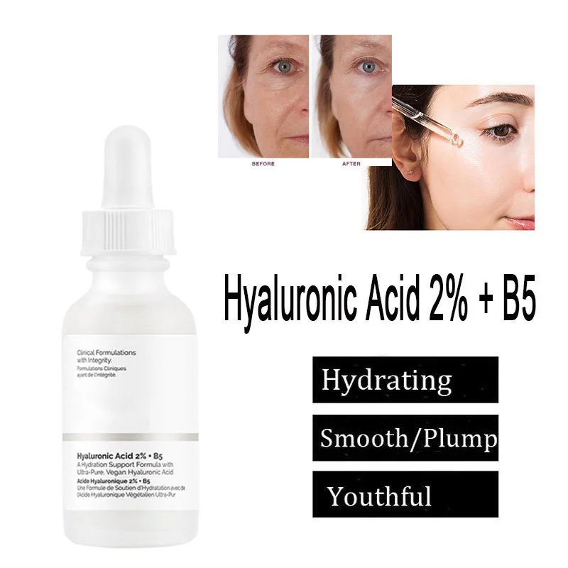 High quality repair face cream La Make up water Moisture moist Face cream mer