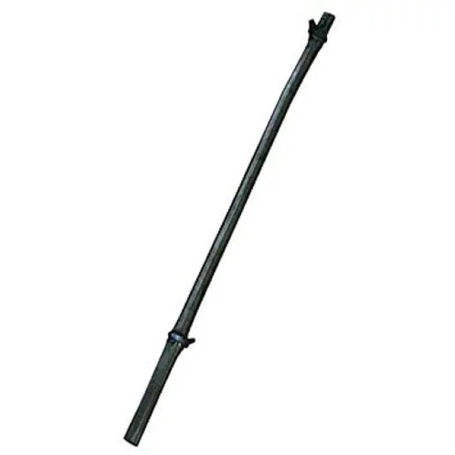 
Healthy sanitarily excellent bamboo charcoal water filter stick in Japan 