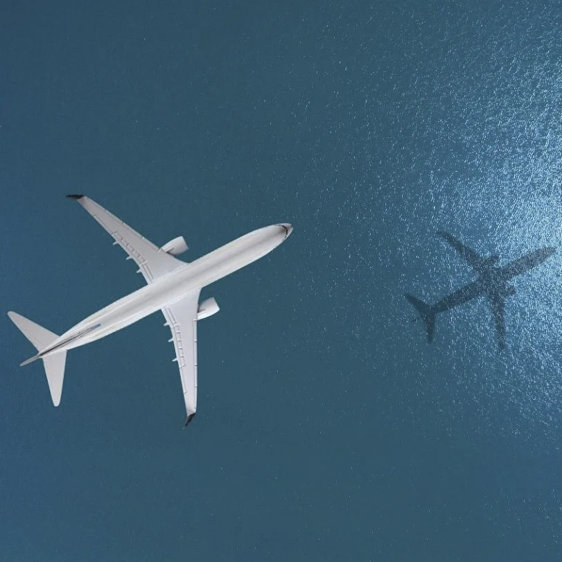 express alibaba germany