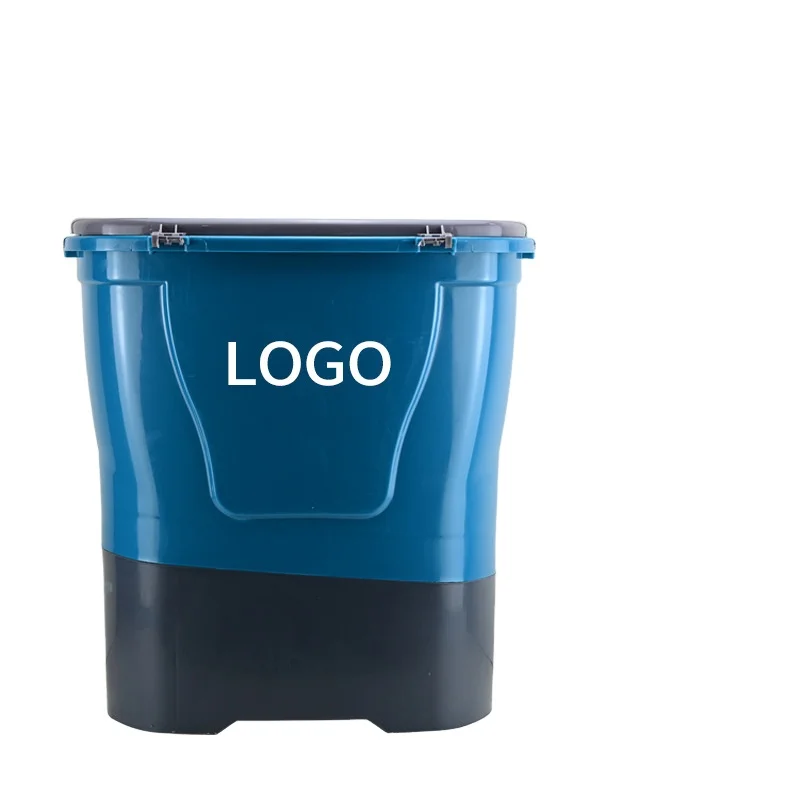 Good and inexpensive fertilizer applicator agricultural machine fertilizer applicator corn rice seed artifact good