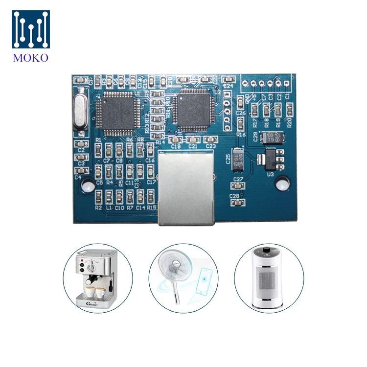IPC-A-610E pcb Стандартный цифровой термометр в