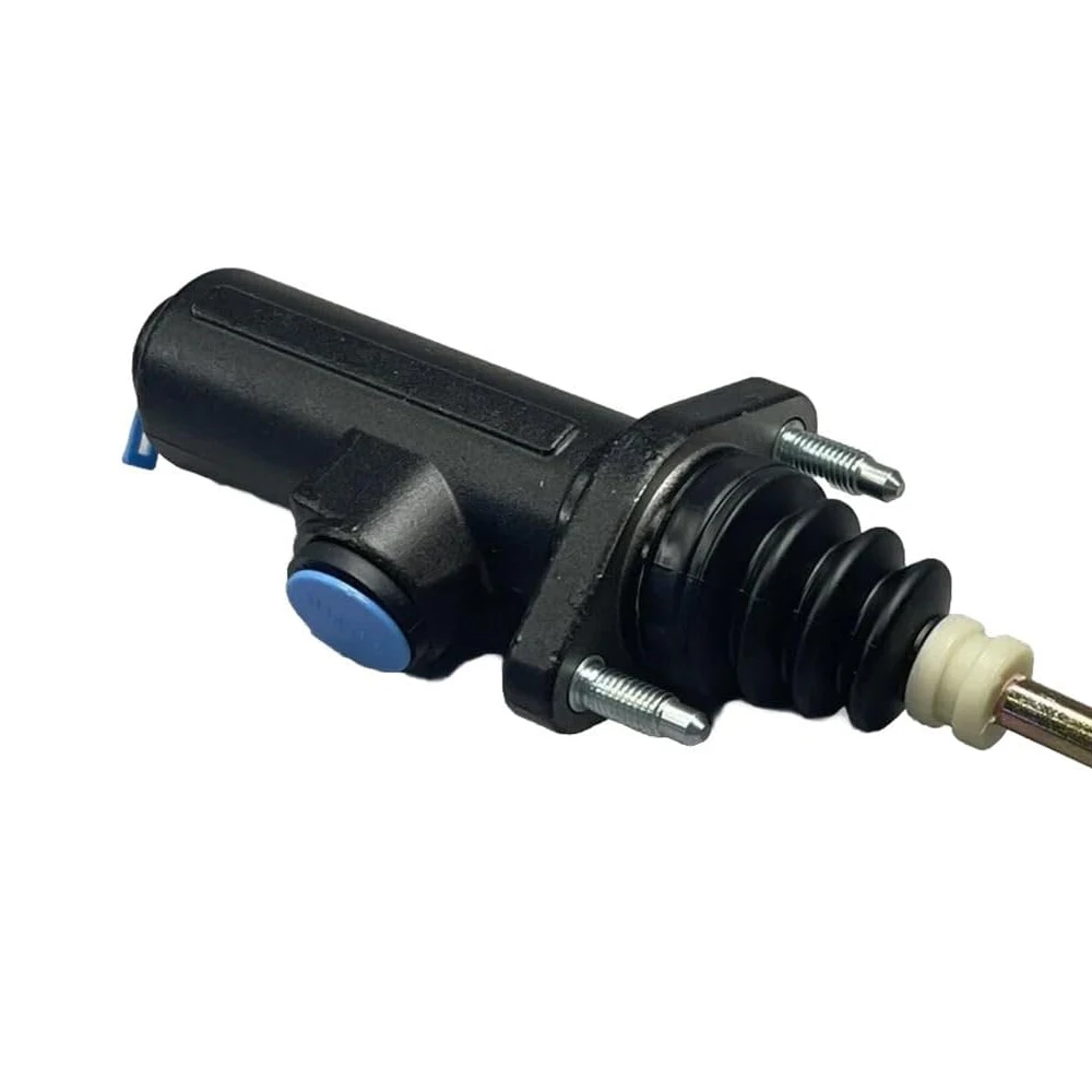 Xinwo Aluminum Clutch Master Cylinder FH12/520 for Volvo clutch master cylinder kit KG28012.0.1 1628218 1628218-8