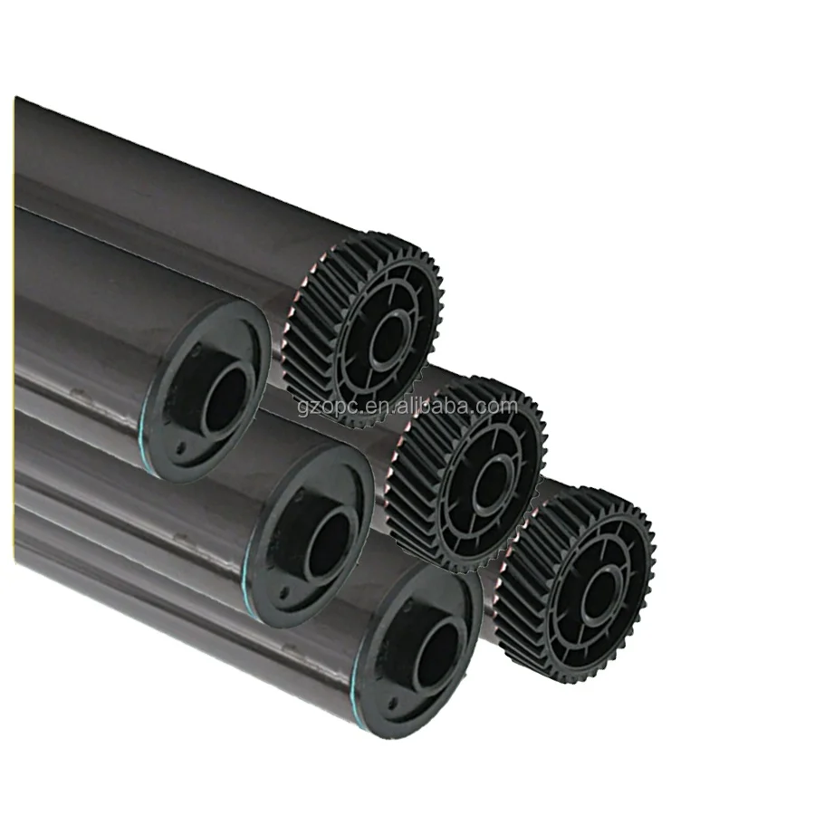 KM1648 opc drum for Kyocera mita taskalfa 180 220