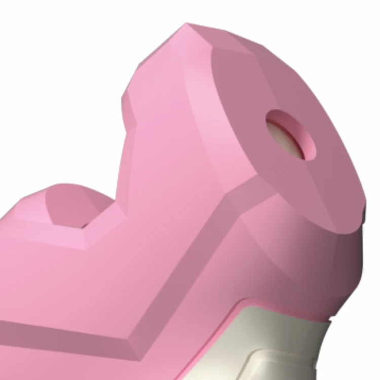 Factory Glue Gun CE CB 15W Silicone Rechargeable Small Craft Wireless Hot Melt Glue Gun