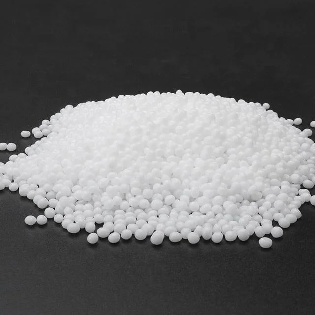 Expandable Polystyrene/ EPS Polystyrene Granules /EPS Foam Beads