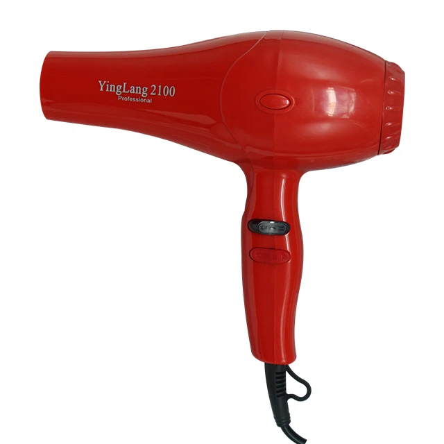New Hair Appliance Italian Hair Salon Equipment  Blow Dryer professional powerful hot sell