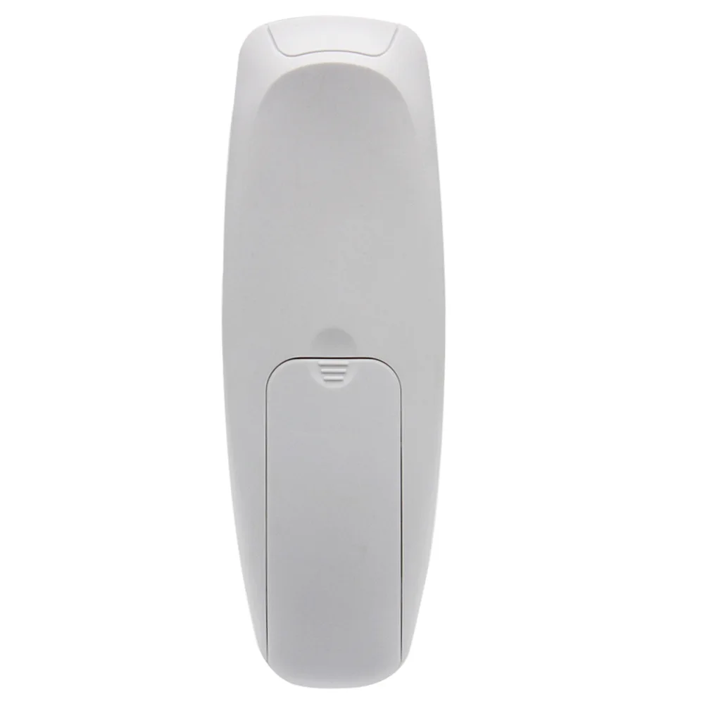 Smart RF 2.4G 13Keys type Remote Controller