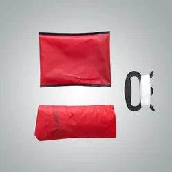 New Arrival Beautiful Large Easy Flyer Beach Kite Toy Large Octopus Kite For Kids And Adult