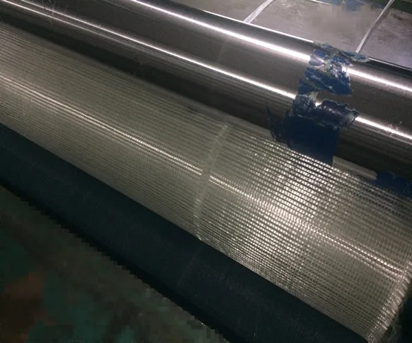 high quality low price e-glass fiberglass cloth 0/90 fabric