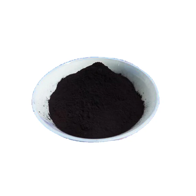 
Manufacturer supply Acid Violet 43/Brilliant Violet R Cas 4430-18-6 with good quality 